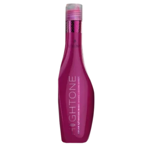 Luxent Matizante x 250 g