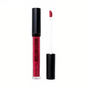 Locatel Labial Liquido Mate 06 Red Velvet