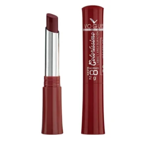 Labial Colorissimo Vogue Atardecer 2G