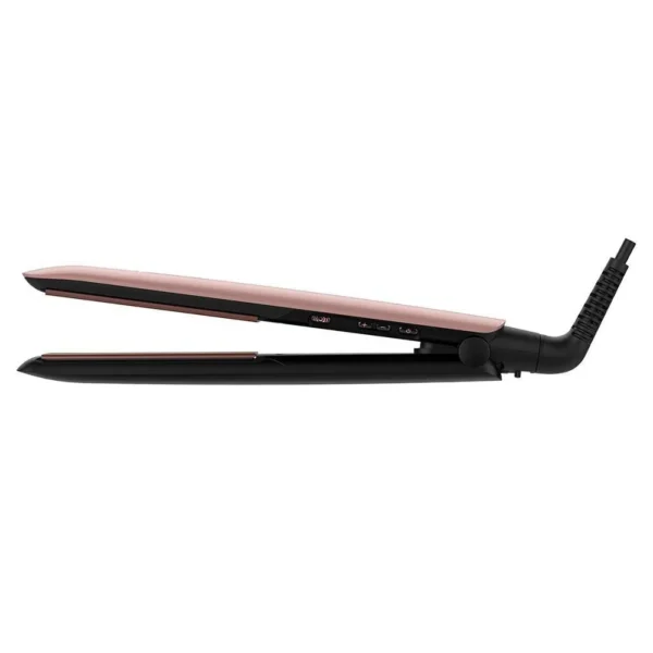 Remington Plancha Keratina con Aceite de Argán - Image 4