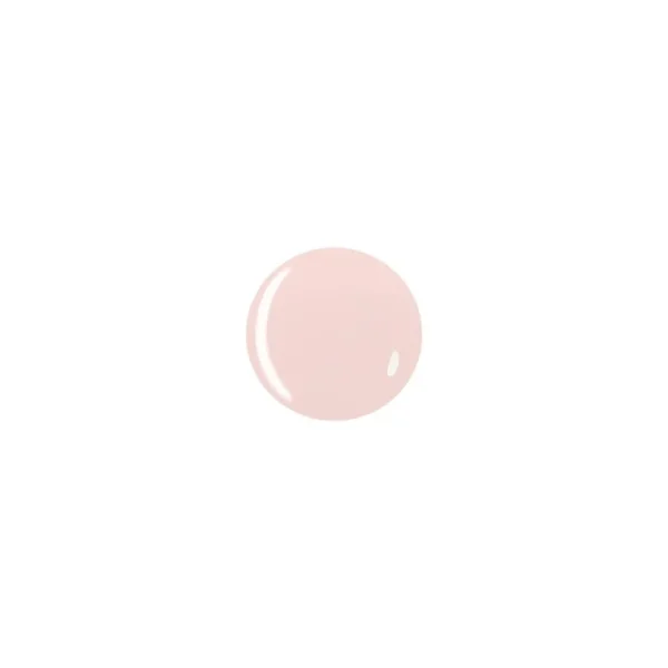 Vogue Esmalte Efecto Gel - Image 22