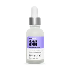 Samy Sérum Reparador