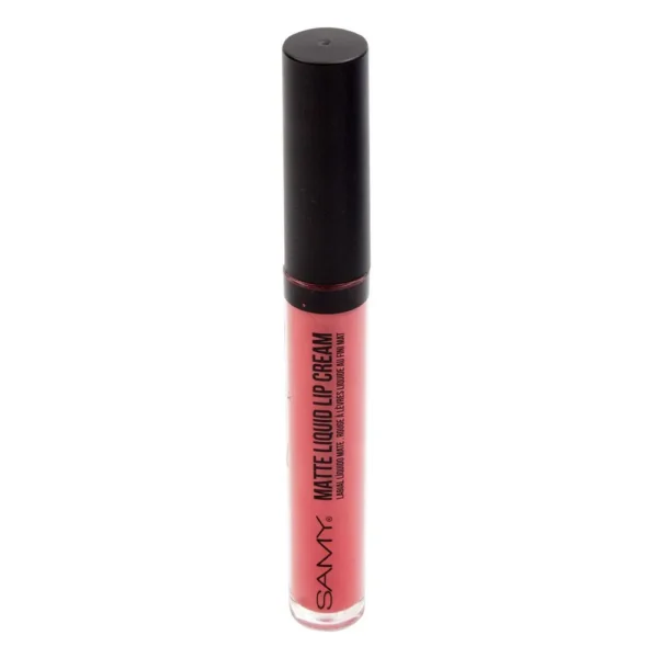 Locatel Labial Liquido - Image 2