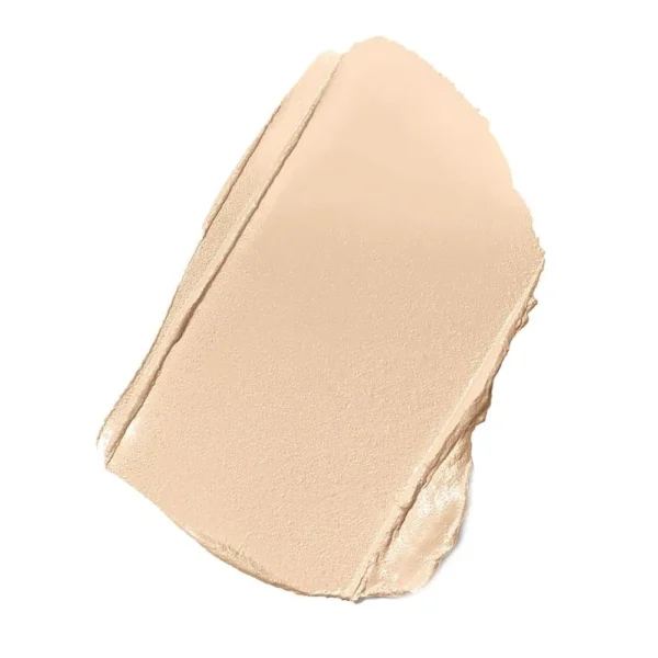 Vogue Corrector Resist Porcelana - Image 3