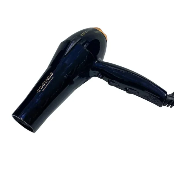 Sadira Secador De Cabello - Image 2