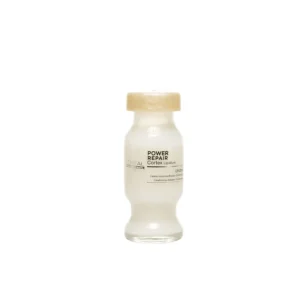 L'Oréal Tratamiento Powerdose Repair X 10Ml