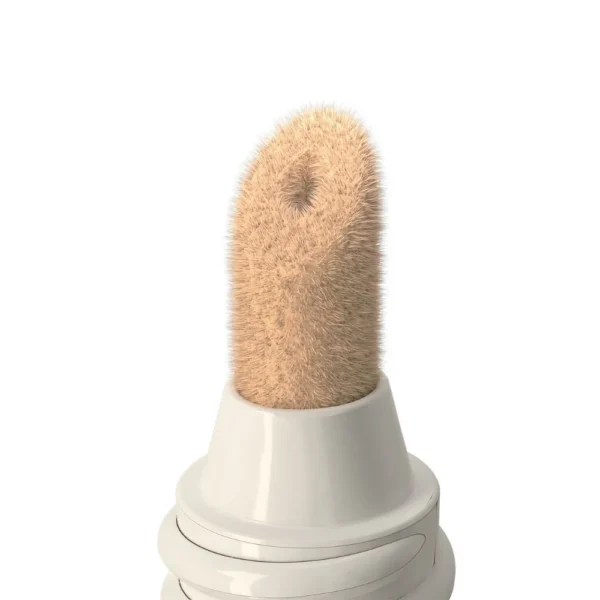 Vogue Corrector Liquido Resist Tono Pétalo - Image 4