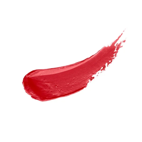 Vogue Coloríssimo Labial Líquido Mate Tono Fruto Silvestre - Image 3