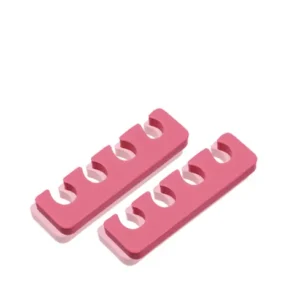 Separador de Pedicure Genérico Silicona