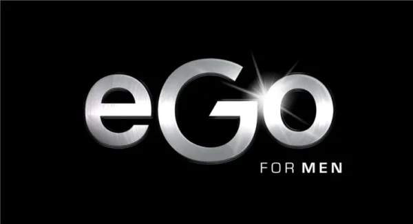 Ego Gel Extreme Max - Image 2