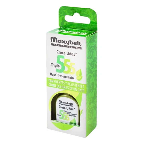 Maxybelt Esmaltes - Image 2