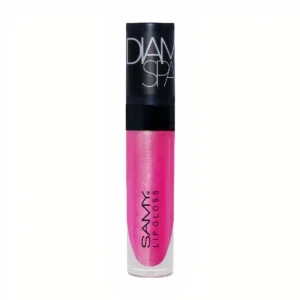 Samy Brillo Labial