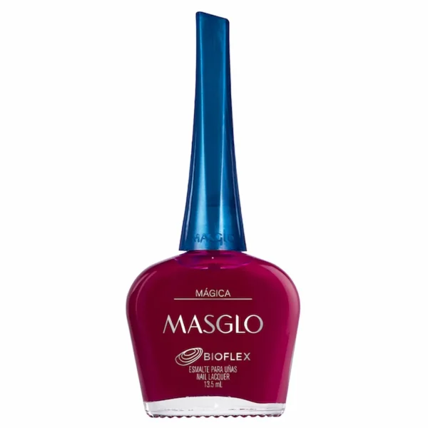 Masglo Esmalte X 13.5 ml - Image 13