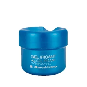 Marcel France Gel Irisant x150 g
