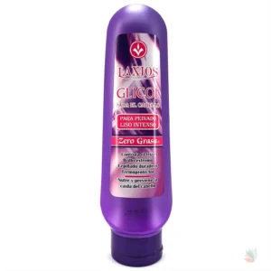 Laxios Glicol para el Cabello