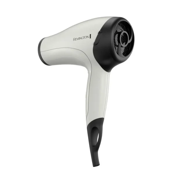 Remington Secador D3015 2000W Pro Volumen - Image 3