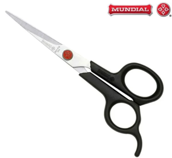 Mundial Tijeras Ponto Vermelho - Image 2