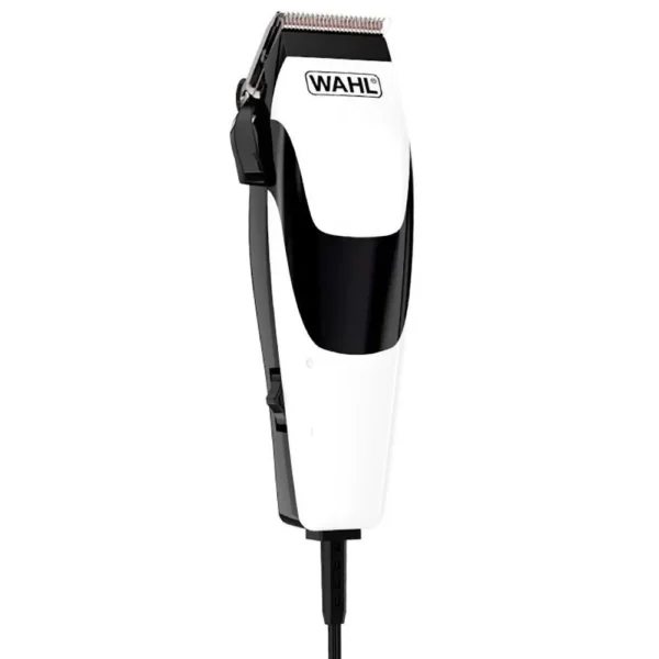 Wahl Maquina Corta Pelo 16 Pie Marca - Image 2