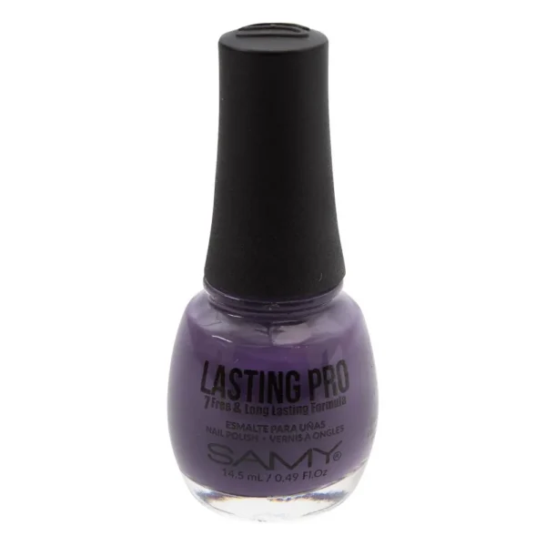Samy Esmalte Lasting Pro - Image 2