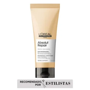 LOréal Acondicionador Cabello Dañado Professionnel