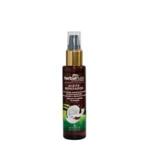 Aceite Reparador Herbalfluss X 60ml