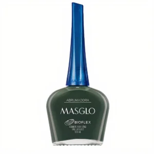 Masglo Esmalte X 13.5 ml