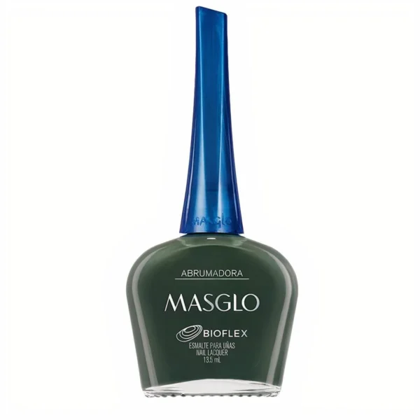 Masglo Esmalte X 13.5 ml