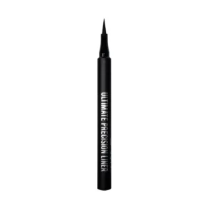 Samy Delineador Plumón Marcador Ultimate Precisión Liner 1.2 mL