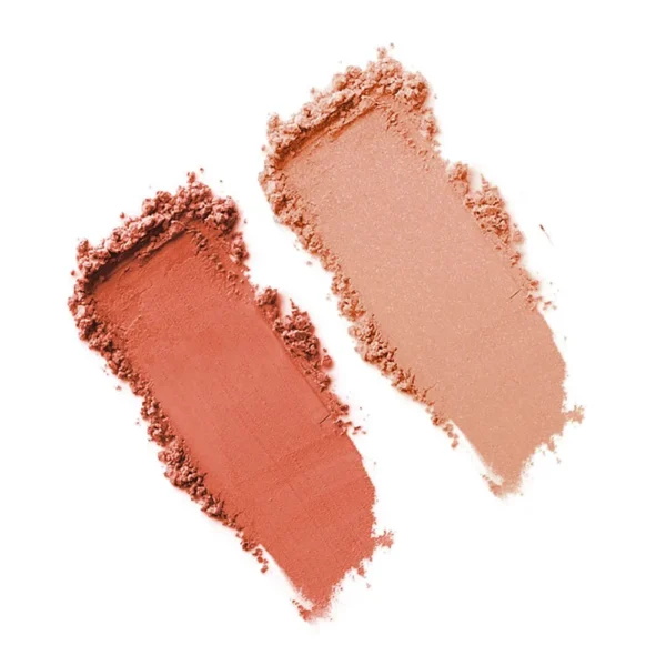 Polvo Bronceador Vogue Bronceado - Image 2