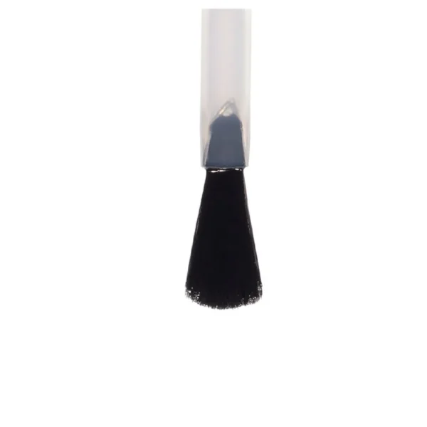 Esmalte Efecto Gel Secreto Negro - Image 4