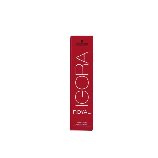 Igora Tinte 9.98 - Image 3