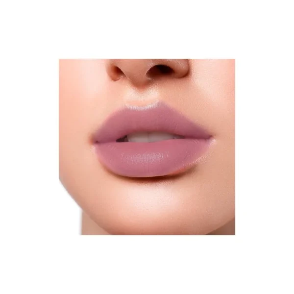 Vogue Bálsamo Labial Hidratante de Uva con Aloe Vera - Image 3