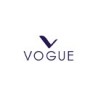 Logo Item