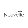 Logo Item