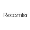 Logo Item