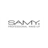 Logo Item