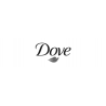 Logo Item