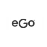 Logo Item