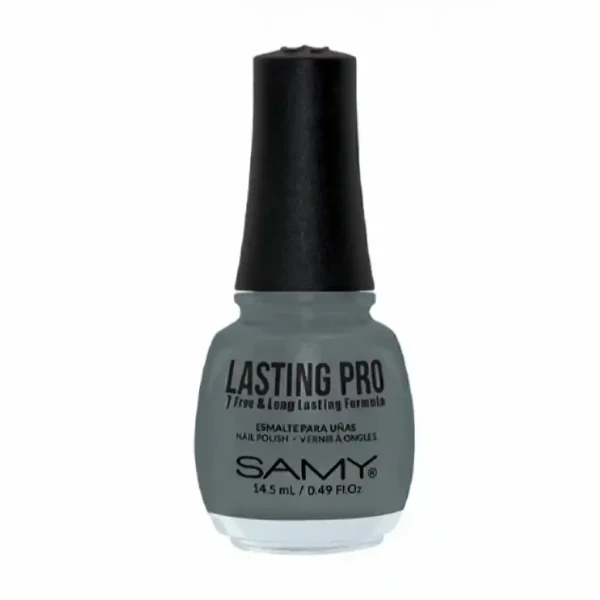 Samy esmalte para uñas - Image 11