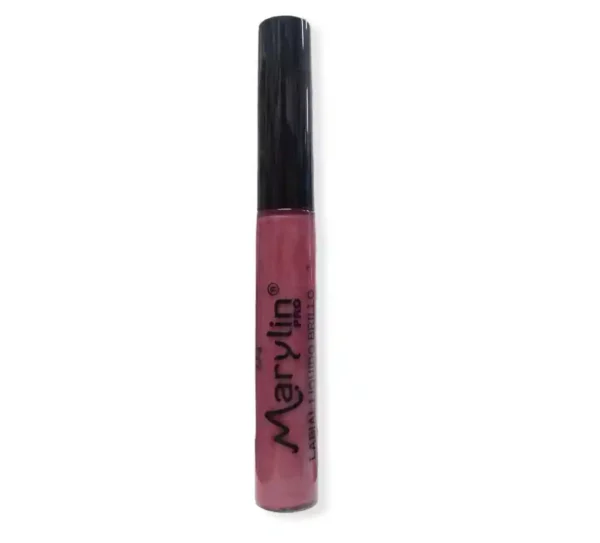 Brillo Labial Marylin - Image 4