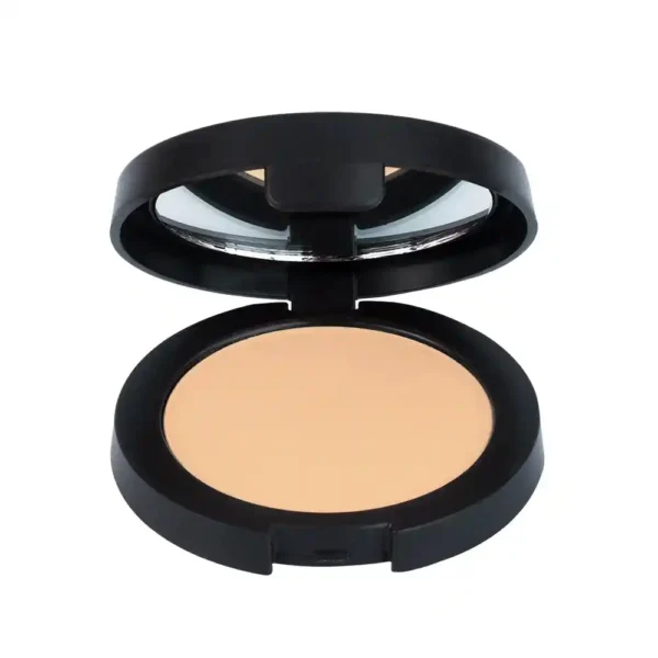 Ame Polvo Compacto - Image 3