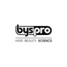 Byspro