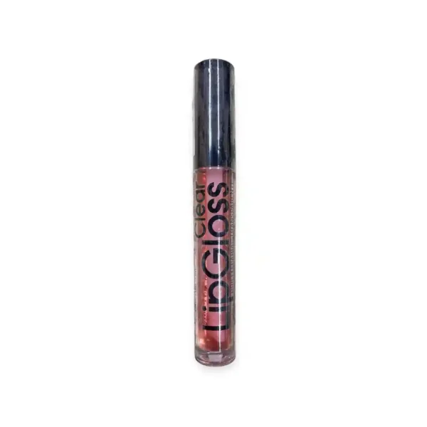 Brillo Labial Marylin - Image 5