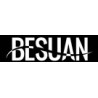Besuan