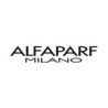 Alfaparf