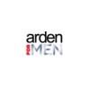 Arden for Men