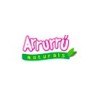 Arrurrú