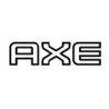 AXE