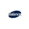 Balance