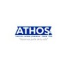 Athos